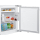 Samsung LODÓWKA BRB80F30ADF0EO - 1363331 - zdjęcie 12